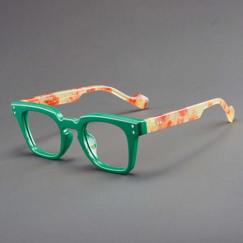 Eterlens ファッション老眼鏡-m