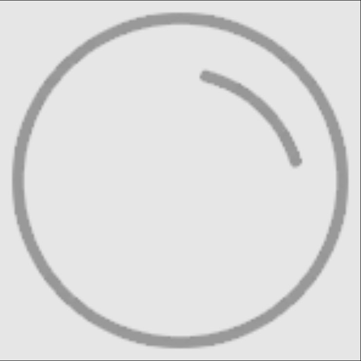 Standard Lenses No Coating