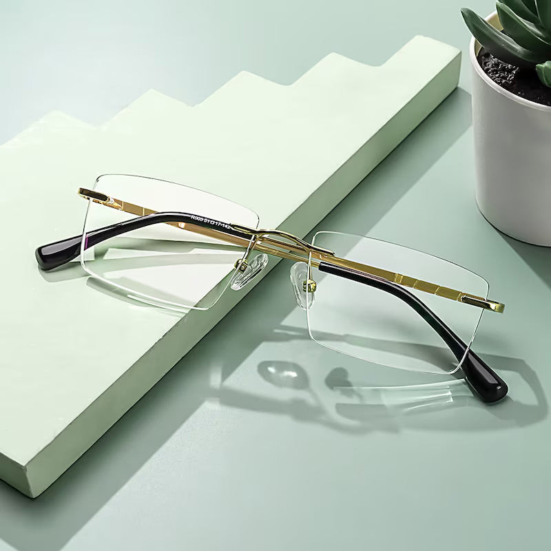 Eterlens | Cetina-Stadt