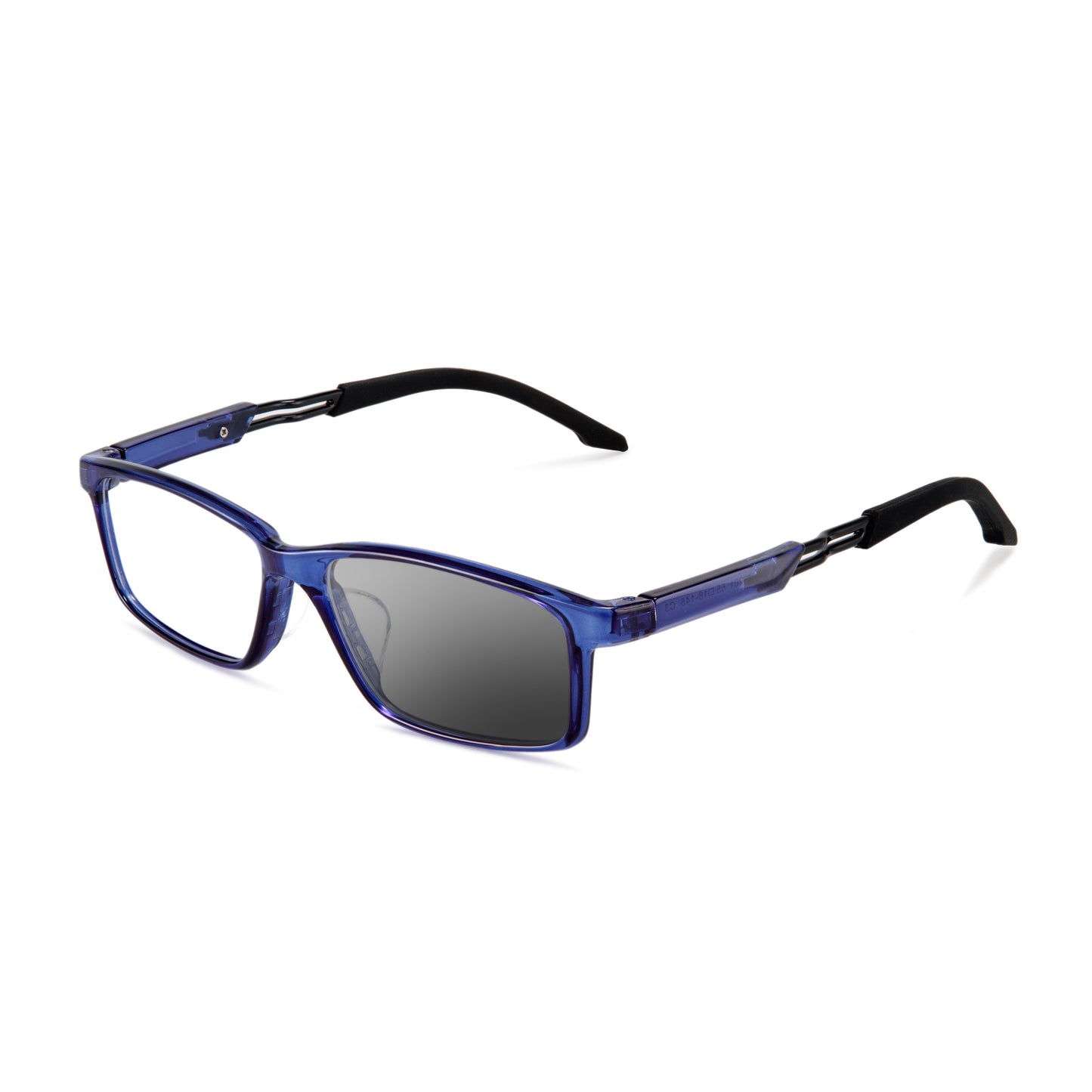 #95433 USOPTIGAZE SPORTS TR SILICONE ANTI-SLIP GLASSES