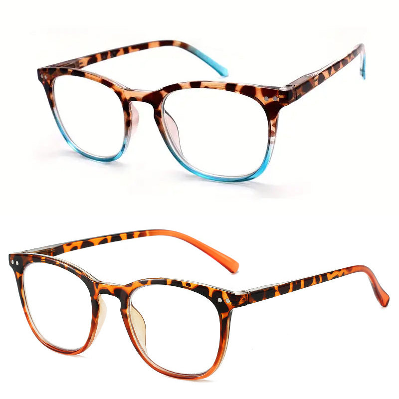 Eterlens イトカットレンズ搭載