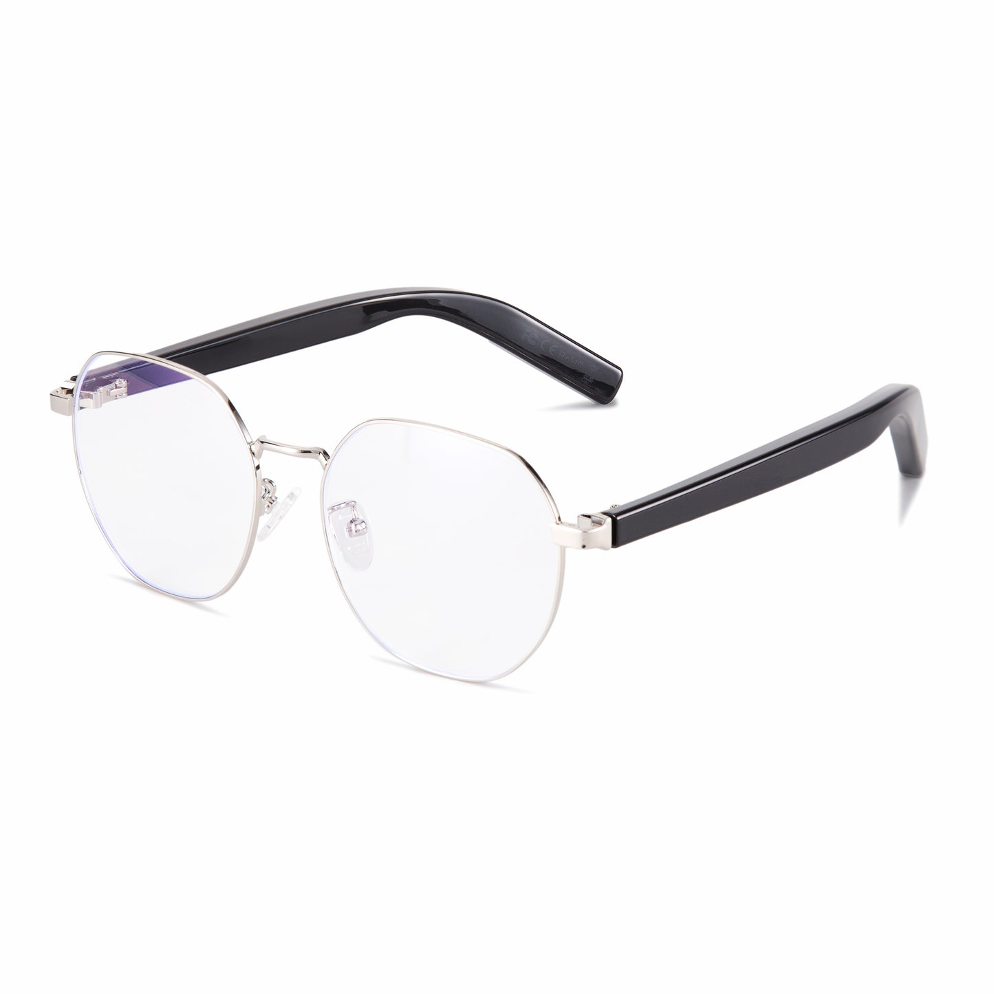 #95325USOPTIGAZE BUSINESS BLUETOOTH GLASSES WITH NAVIGATION & AUDIO