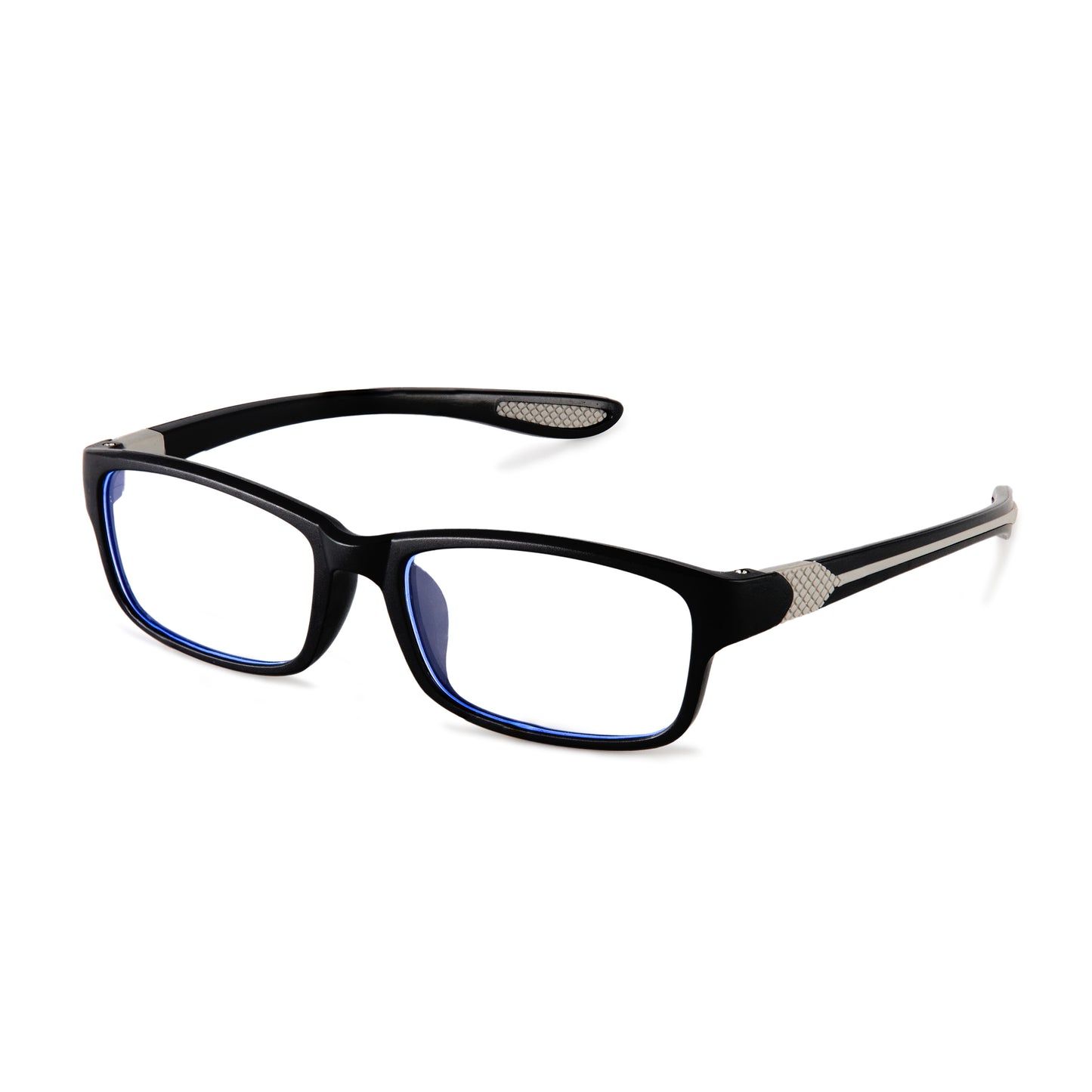 #95440 USOPTIGAZE MEN'S SPORTS NON-SLIP MULTIFOCAL GLASSES