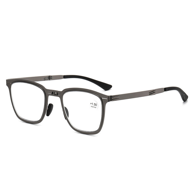 Eterlens hat sich für die Zukunft entschieden