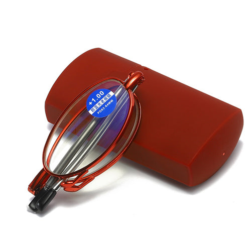 Eterlens hat eine neue Version von Eterlens entwickelt