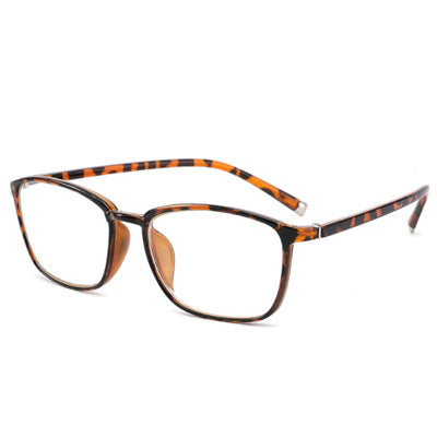 Eterlens ドイツ輸入焦点変更ブルーライト防止老眼鏡