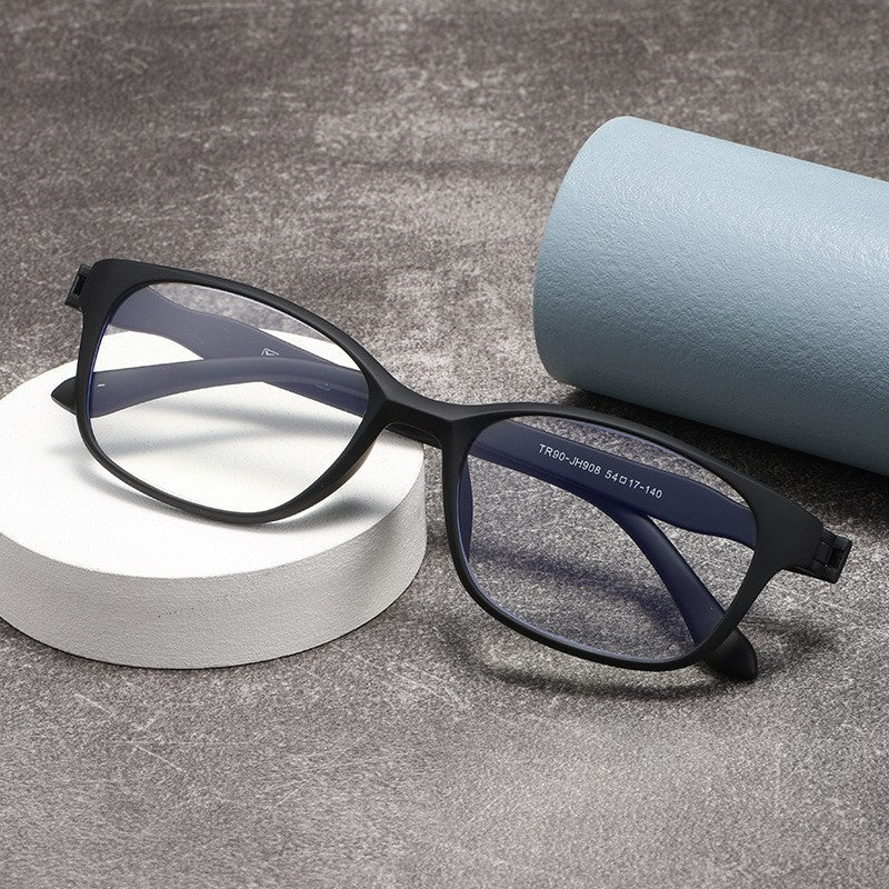 GAFAS DE LECTURA CON LENTES BLOQUEADORAS DE LUZ AZUL APROBADAS POR LA FDA