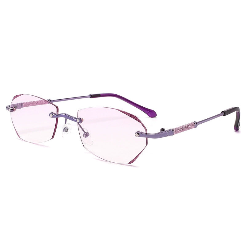 Eterlens ist ein Fan von Eterlens