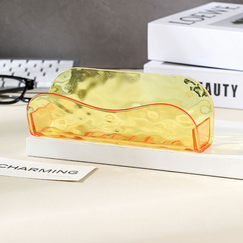 Eterlens 壁掛け式-m