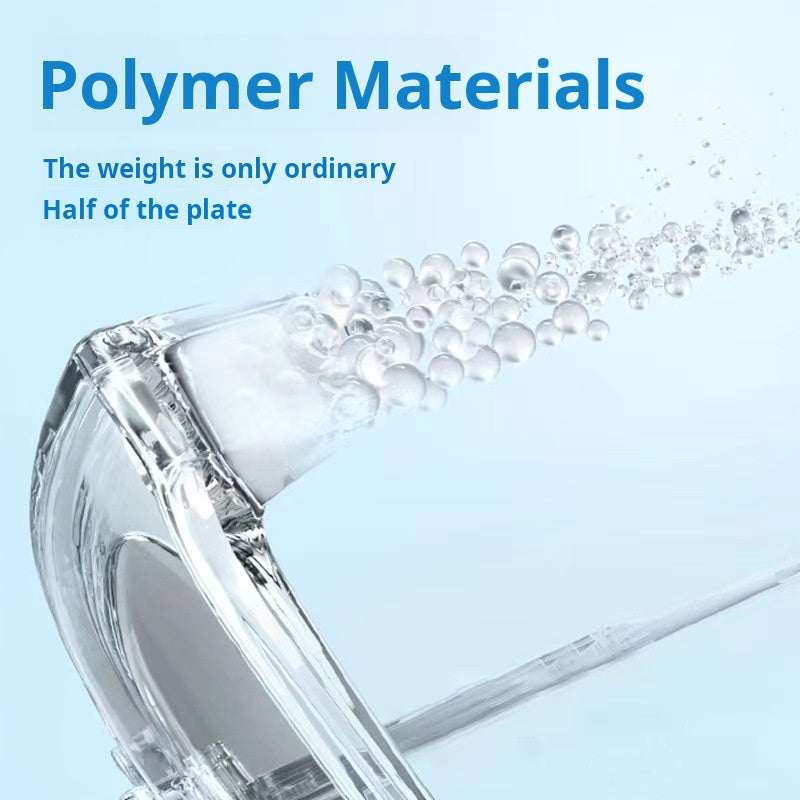 #95408 USOPTIGAZE FULL FRAME SPORTS SILICONE PHOTOCHROMIC READING GLASSES