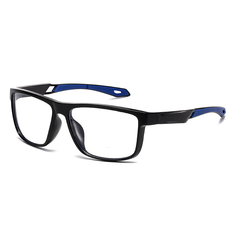 #95425 USOPTIGAZE SPORTS OUTDOOR SQUARE FRAME PHOTOCHROMIC READING GLASSES