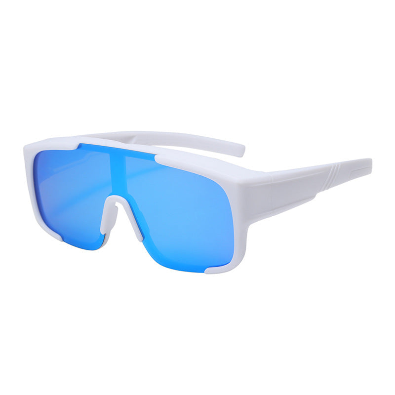 Eterlens hat dieses Buch veröffentlicht