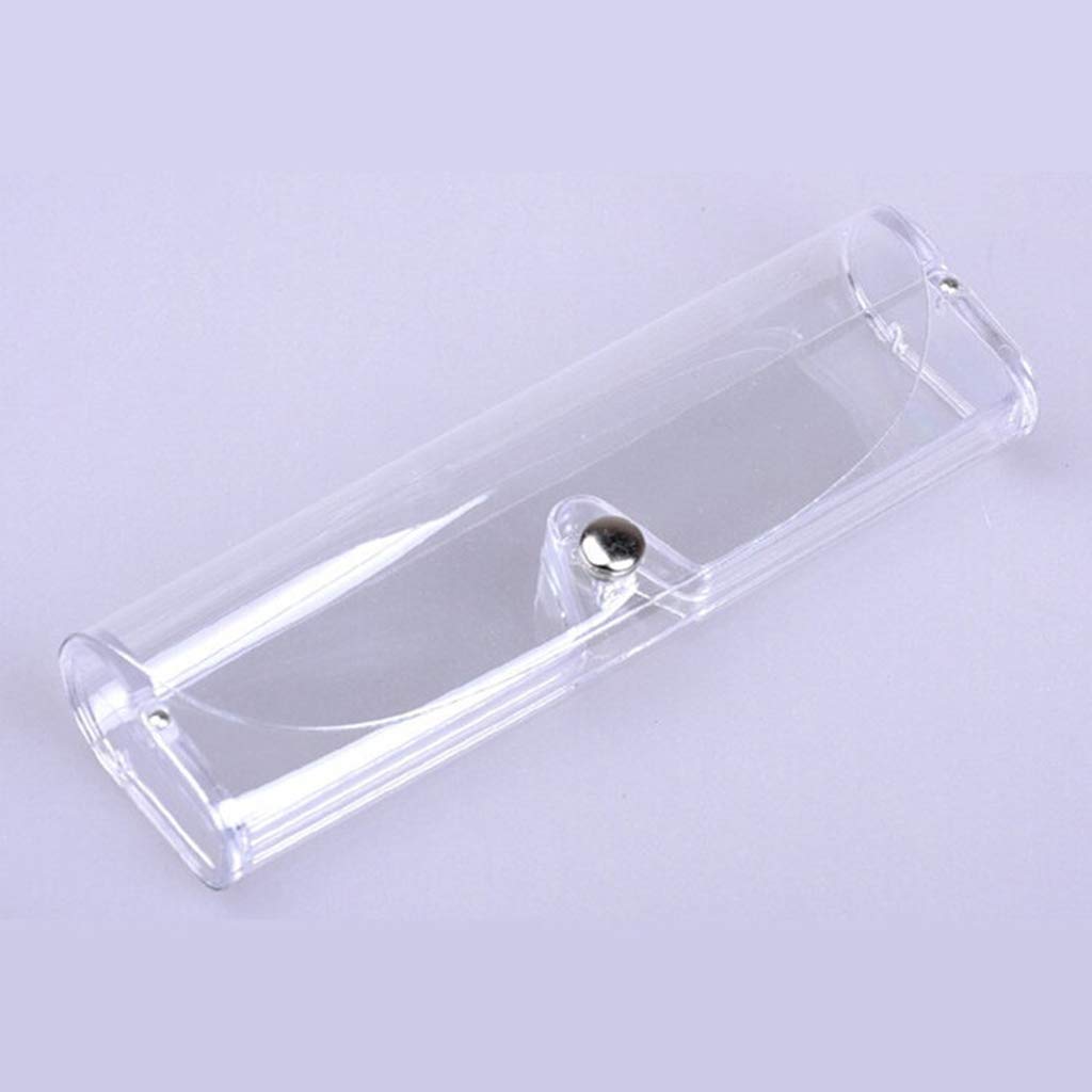 GAFAS DE LECTURA MULTIFUNCIONALES CON TERAPIA MAGNÉTICA PARA PRESBICIA