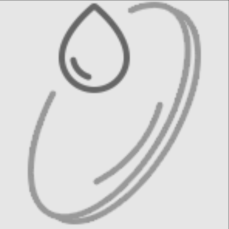 Standard Lenses Advanced Coatings