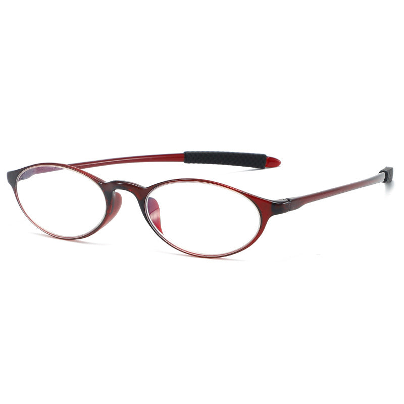 Eterlens TR90 ist eine neue Version von Eterlens TR90