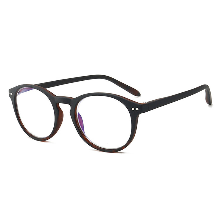 Eterlens ブルーライトカットシニアグラス