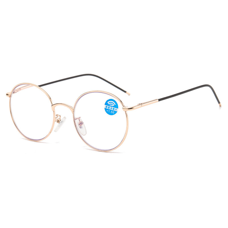 Eterlens ist ein Fan von Eterlens