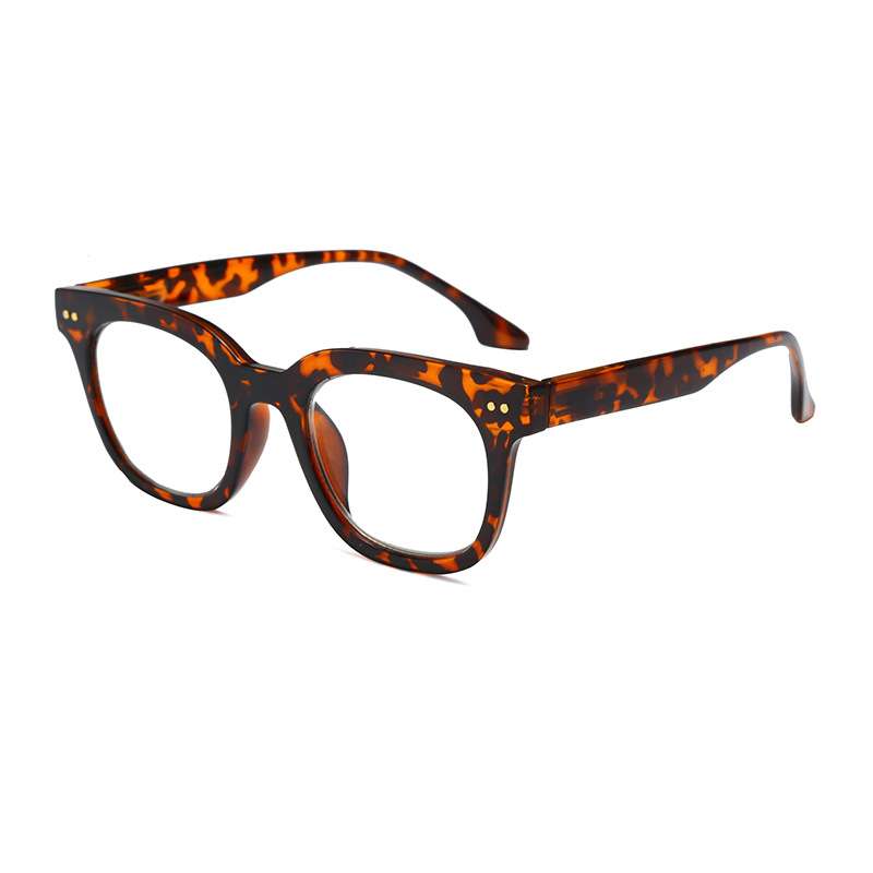 Eterlens hat eine neue Version von Eterlens entwickelt