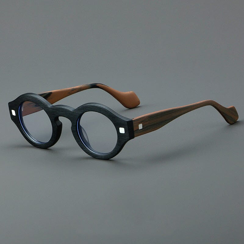 Kip Vintage Acetat Brillengestell