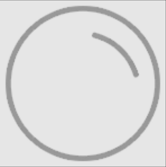 Standard Lenses No Coating