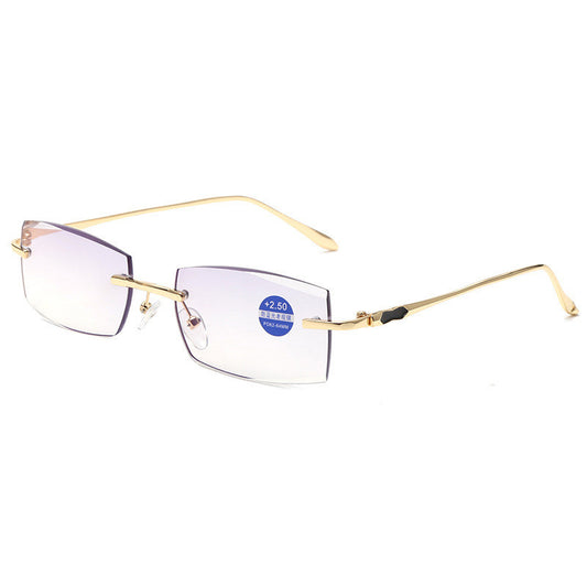 Die Eterlens-Familie ist ein Fan von Eterlens 