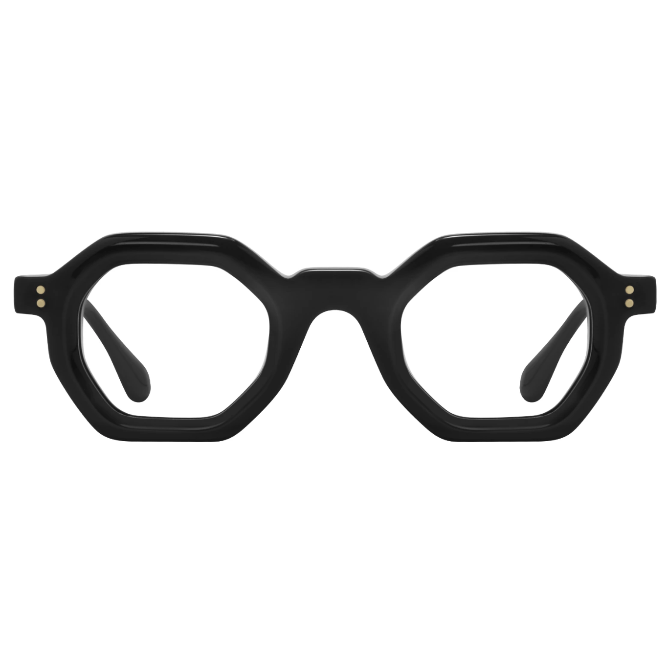 Geometric Glasses – usoptigaze