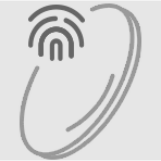 Standard Lenses Ultimate Coatings