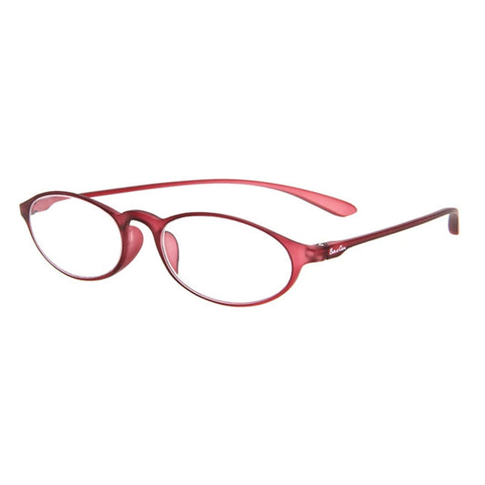 Eterlens ist einer der Hauptakteure der Welt 